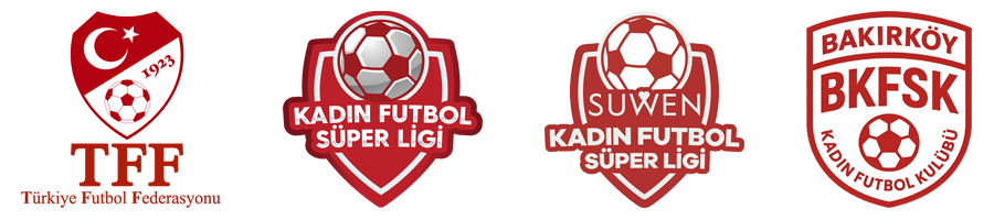 Ali Özdemir, Bakırköy Kadın Futbol Spor Kulübü